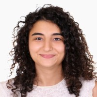 Ayşe Aysu Sarı