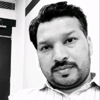 Sachin Chauhan