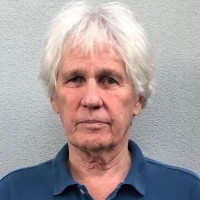 Alan Stuart