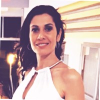 Josée Laroche