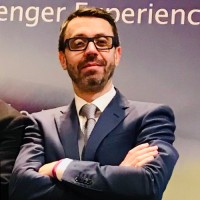 Sandro Cariotti