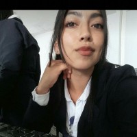 JENIFFER GUTIERREZ