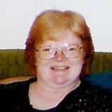 Laverna Miller