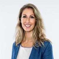 Aude Poncet
