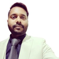 Ravi Rakesh