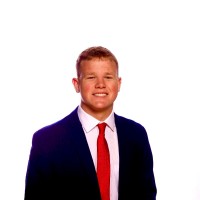 Sam Weger