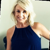 Teresa Grantham