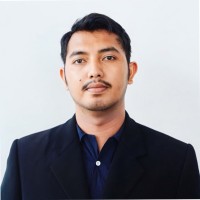 Michael fernando Sembiring