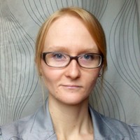 Dorota Lemieszkiewicz