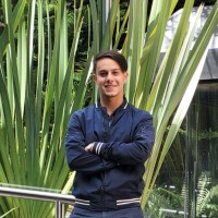 Jhon David Quitián Cardona