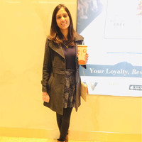 Khushhal Kaur