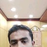 Suvendu Mandal