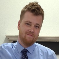 Clay Rowland