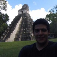 Erick Díaz