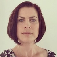 Therese Larsson