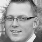 Mark Embleton