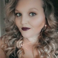 Shannon Selby