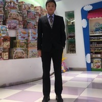 周加兴