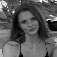 Eleanor Worthington