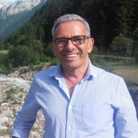 Oscar Bernasconi