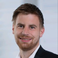 Fabian Lange
