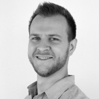 Erik Van Der Kruk