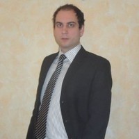 Petr Pazdiora