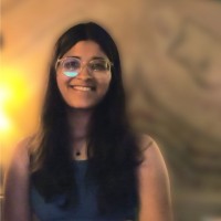 Akansha Aggarwal
