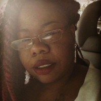 Deonna Dozier~Coats