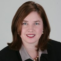 Kim Jordan