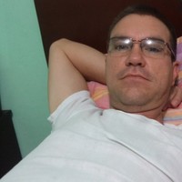 rolando mesa ramirez