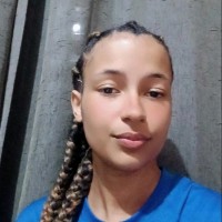 Milene Rosa