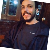 Julio Motta Jr