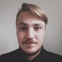 Malik Christoffer Olsen