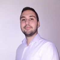 Ramón Jiménez Pérez