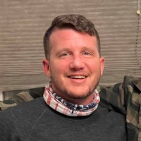 Frank R Bellanger III