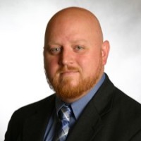 John Chwarzinski