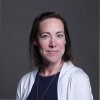 Robyn Torpey
