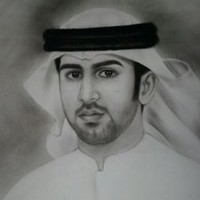 saeed shams