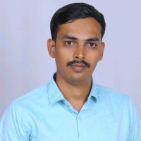 Bhushan Bagal