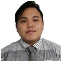 Haritah Hakimi