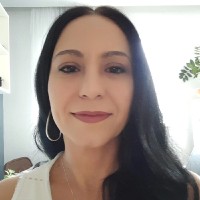 Aline Garrido