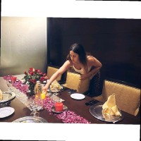 Anukriti Soni