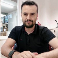 Yavuz Tüfekçi