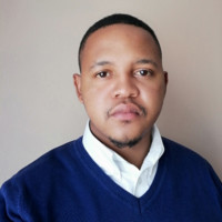 Sandile Nkosi