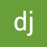 dj vijay