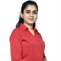 Akshada Karpe