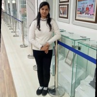 Vandana Gupta