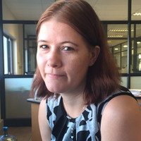 Denise Swart