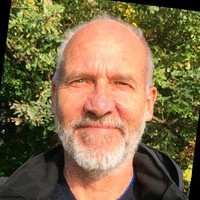 Steen Kobberø-Hansen